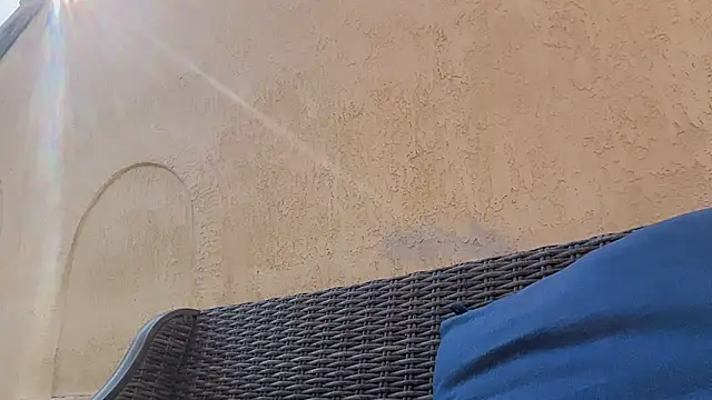 rusharizona online show from 10/30/25, 08:28