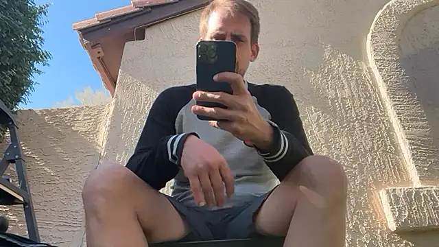 rusharizona online show from 11/11/25, 06:58