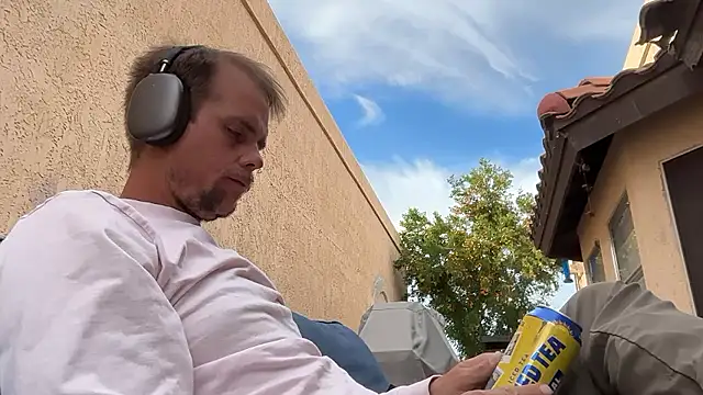 rusharizona online show from 11/13/25, 10:35