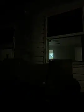 rusharizona online show from 02/28/26, 05:18