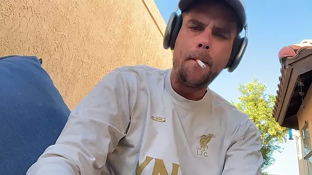 rusharizona online show from 10/26/25, 10:32