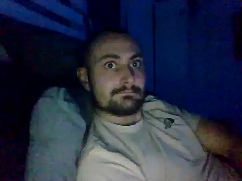 paulegaaxh online show from 11/19/25, 12:54