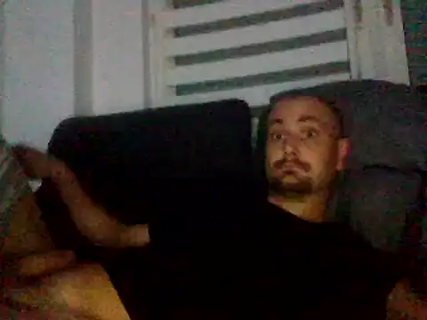 paulegaaxh online show from 11/01/25, 06:35