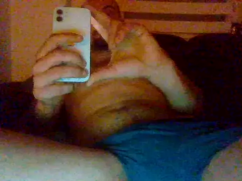 Snapshot of paulegaa@xh chatting on 10/16/25, 07:27 paulegaaxh online show from 10/16/25, 07:27