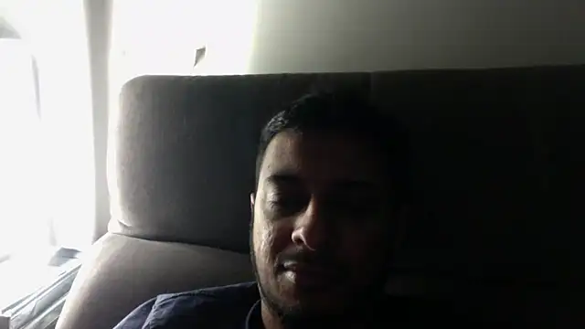 alchemist00 online show from 04/09/26, 12:12