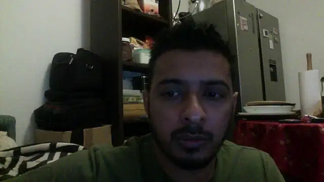 alchemist00 online show from 10/18/25, 05:48