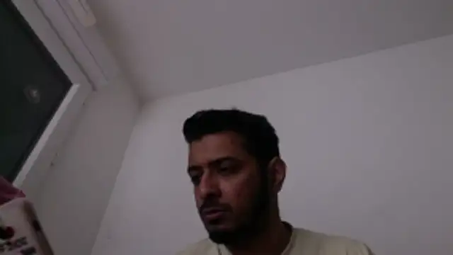 alchemist00 online show from 04/16/26, 02:29