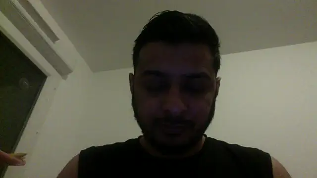 alchemist00 online show from 01/15/26, 06:39