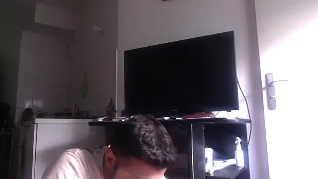 alchemist00 online show from 09/27/25, 02:12