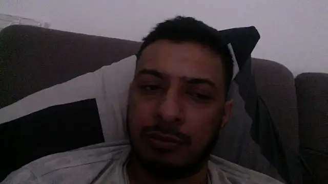 alchemist00 online show from 02/12/26, 11:21