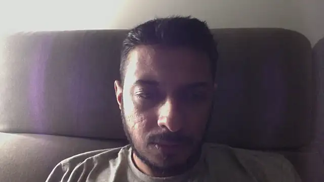 alchemist00 online show from 04/07/26, 11:50