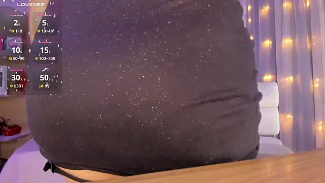 anastasia bee online show from 05/16/26, 01:54