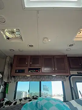  Rapunzel  online show from 10/28/25, 06:51