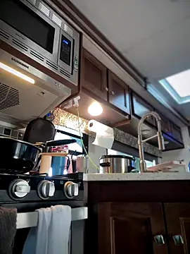  Rapunzel  online show from 10/01/25, 06:45