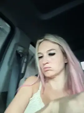  Rapunzel  online show from 10/09/25, 07:47