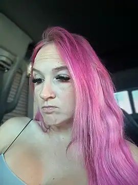  Rapunzel  online show from 11/05/25, 08:23