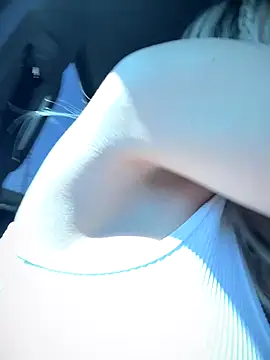  Rapunzel  online show from 09/10/25, 08:08