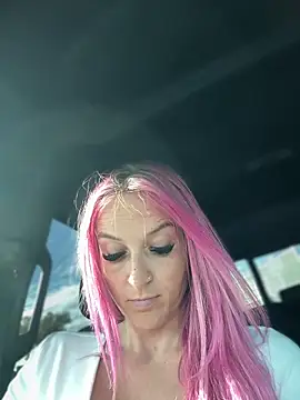  Rapunzel  online show from 11/13/25, 09:30