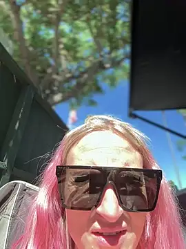  Rapunzel  online show from 10/02/25, 06:55