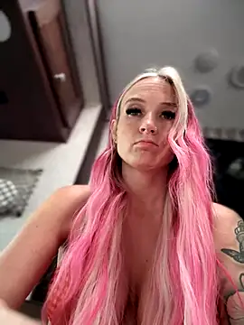  Rapunzel  online show from 09/29/25, 07:41