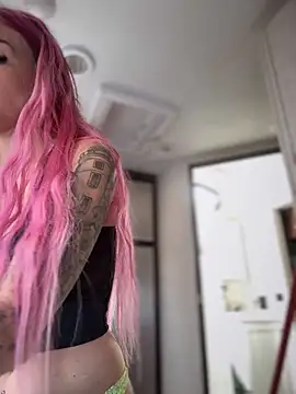  Rapunzel  online show from 10/30/25, 07:00