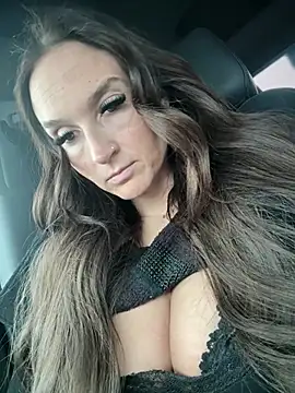 Snapshot of _Rapunzel_ chatting on 02/18/26, 09:22 Rapunzel online show from 02/18/26, 09:22