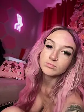  Rapunzel  online show from 12/05/25, 06:28