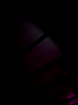  Rapunzel  online show from 11/29/25, 07:47