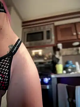  Rapunzel  online show from 12/01/25, 08:21