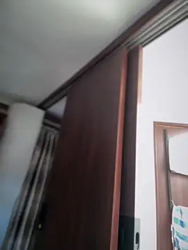  Rapunzel  online show from 03/26/26, 09:02