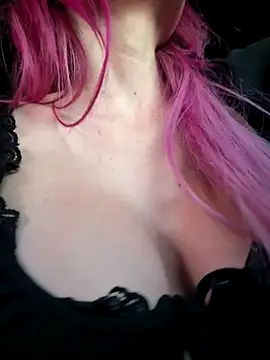  Rapunzel  online show from 12/19/25, 12:03