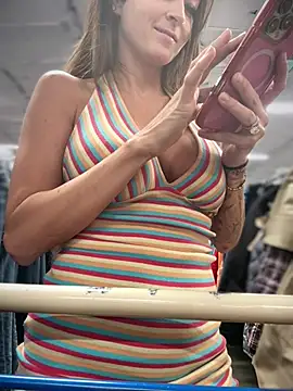  Rapunzel  online show from 04/09/26, 08:04