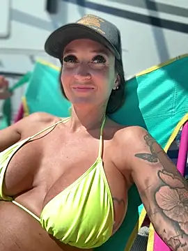  Rapunzel  online show from 03/27/26, 08:43