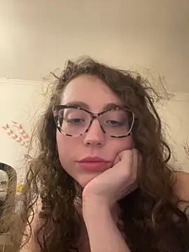 ladyturtle online show from 03/19/26, 11:49