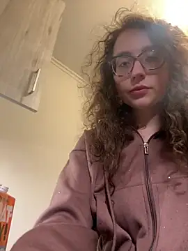 ladyturtle online show from 03/20/26, 10:11