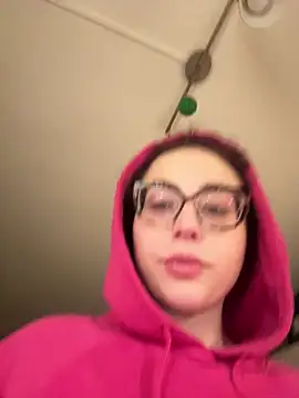 ladyturtle online show from 03/21/26, 08:24