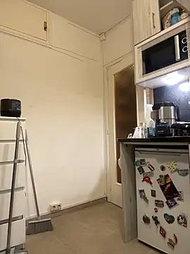 ladyturtle online show from 03/29/26, 12:12