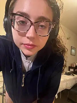 ladyturtle online show from 03/23/26, 10:42