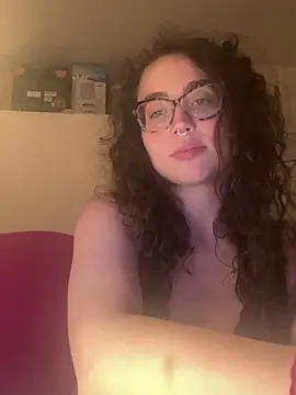 ladyturtle online show from 05/19/26, 11:12