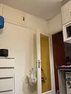 ladyturtle online show from 04/03/26, 09:05