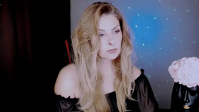 Eleonores online show from 09/21/25, 04:39