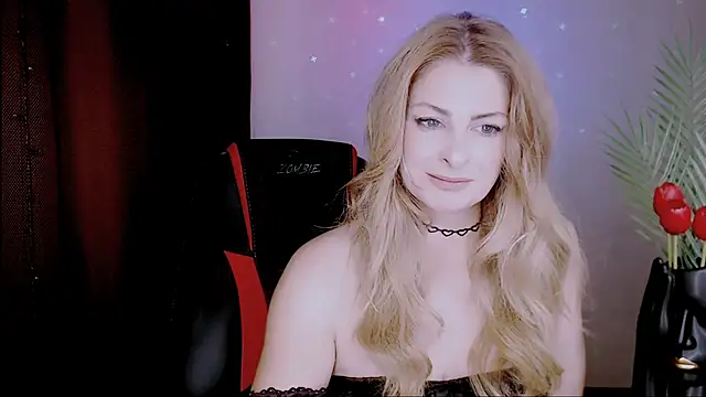 Eleonores online show from 09/14/25, 05:08