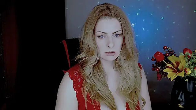 Eleonores online show from 03/16/26, 05:04