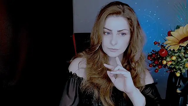 Eleonores online show from 05/14/26, 05:04