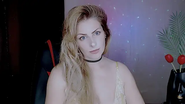 Eleonores online show from 10/09/25, 05:19