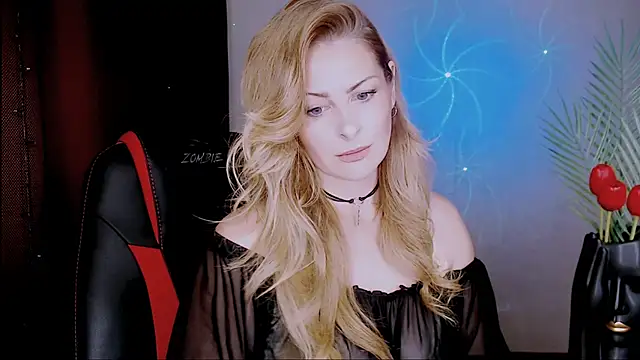 Eleonores online show from 09/16/25, 05:08