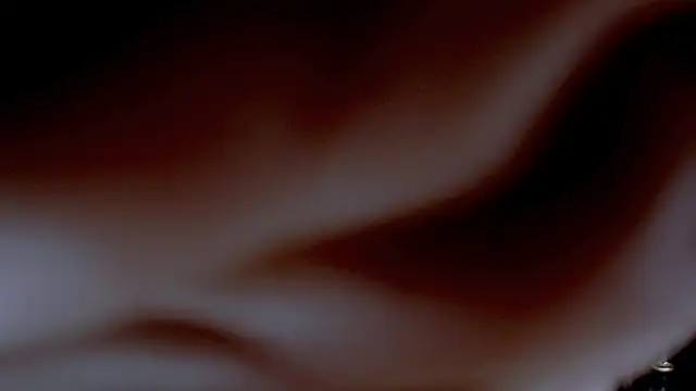 Eleonores online show from 05/20/26, 05:26