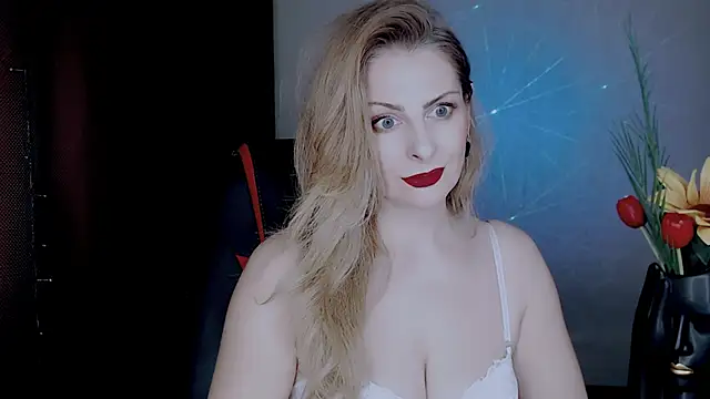 Eleonores online show from 12/04/25, 05:39