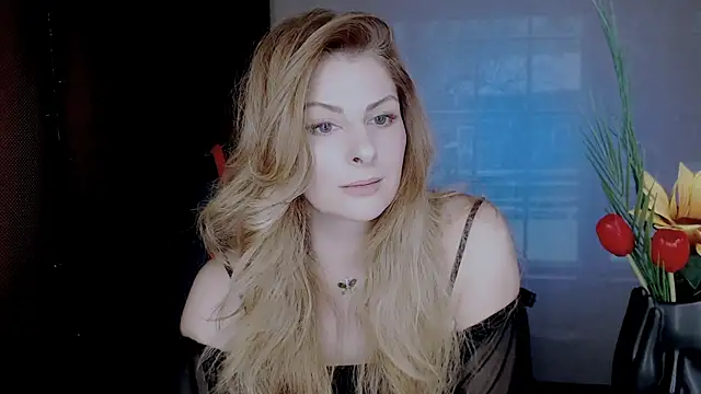 Eleonores online show from 12/15/25, 05:02