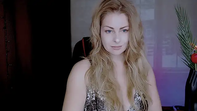 Eleonores online show from 10/30/25, 05:06